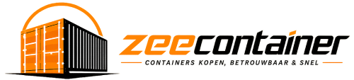 zeecontainer-nl.com