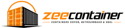 logo-zeecontainer