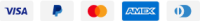 payments